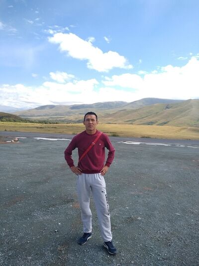  ,   , 29 ,  