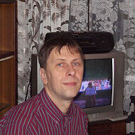  -,   , 53 ,   ,   , c 