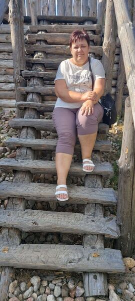  ,   , 59 ,   c , 