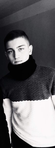  ,   , 22 ,   ,   , c 