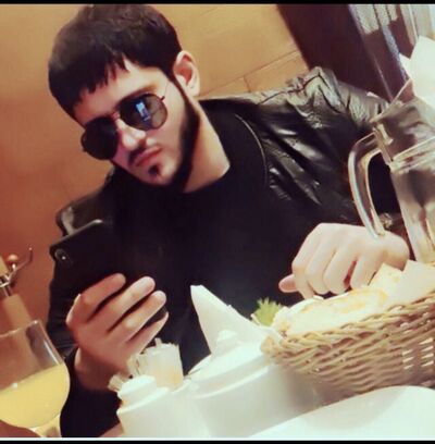  ,   TAMERLAN, 35 ,   ,   , c , 