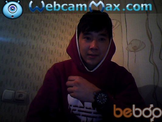 ���������� ������, ���� ������� �����, 33 ����, ������������ ��� ������, ����� � ���������, c�������� ���������