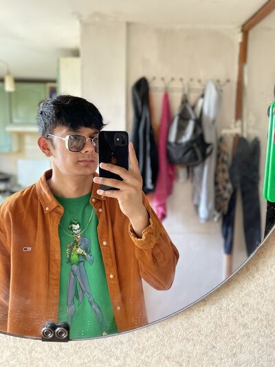  -,   Sukhrob, 24 ,   ,   