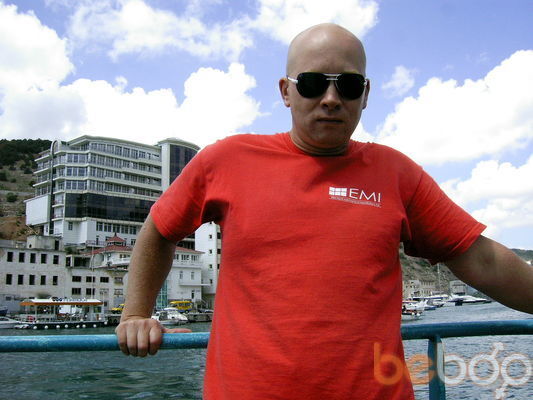  ,   Sergeyy, 41 ,   