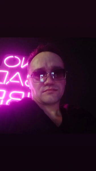  ,   , 42 ,   ,   , 