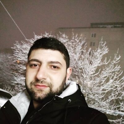  ,   Sergey, 30 ,   ,   
