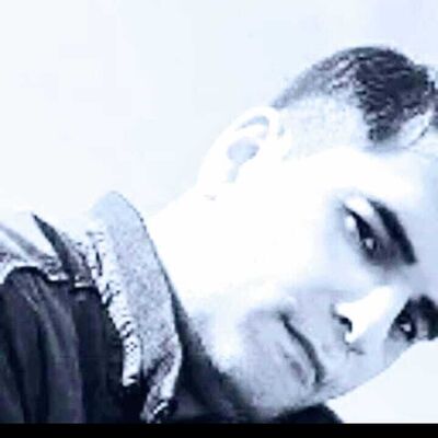  ,   Neriman, 36 ,   ,   , c 