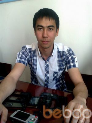  ,   93 5079627, 36 ,   ,   , c 