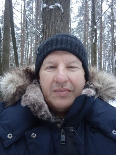  ,   , 54 ,   ,   , c , 