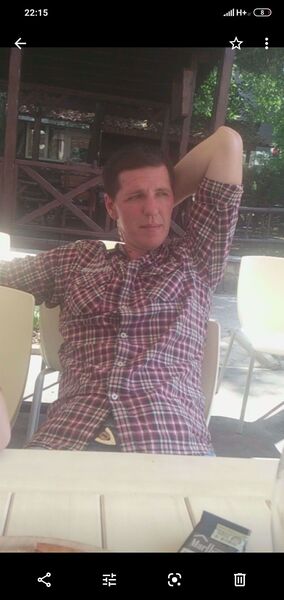  ,   Igor, 47 ,   ,   , c , 