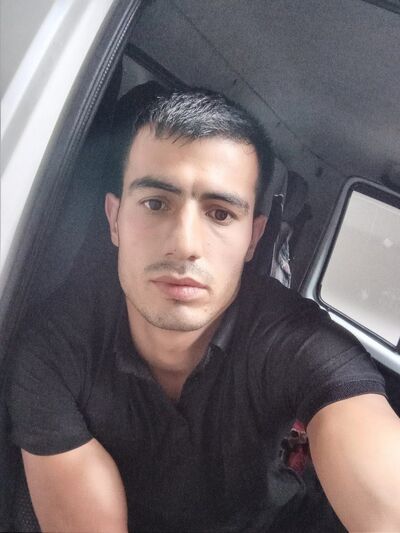 ,   , 34 ,   ,   , c , 