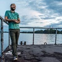  -,   Anton, 43 ,   ,   , c 