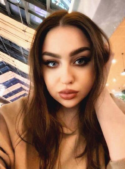  ,   Anastasia, 26 ,   ,   