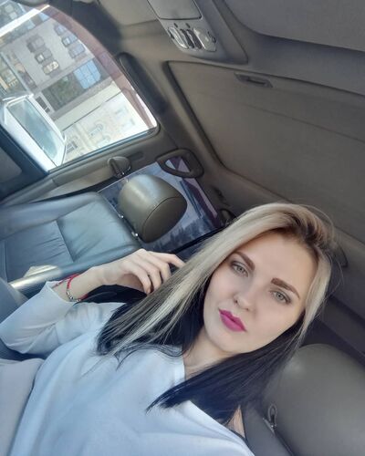  ,   , 29 ,     , c 