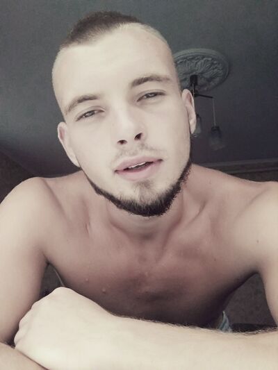   ,   Ell Well, 26 ,  