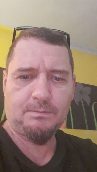  ,   Eduardo, 45 ,   ,   