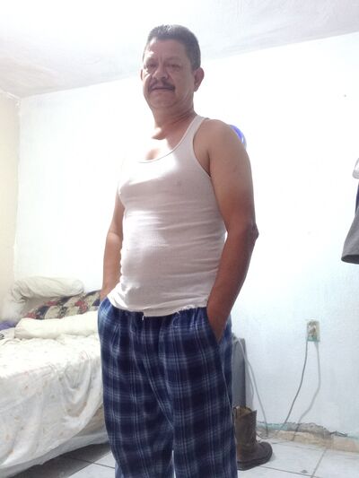  Villa Frontera,   Juan, 53 ,   ,   