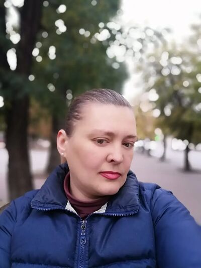  ,   , 49 ,   ,   , c , 