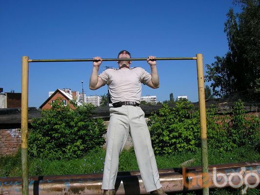  ,   ALEX, 50 ,   ,   , c 