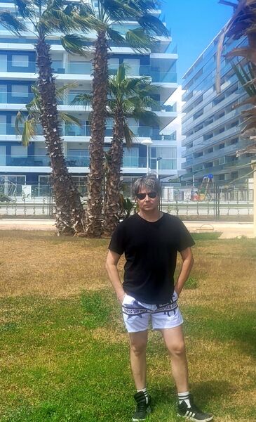  ,   Vitalii, 42 ,   ,   , c 