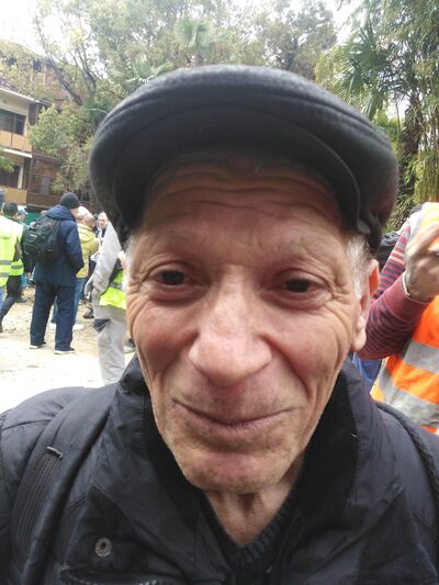  ,   , 73 ,   ,   , c 