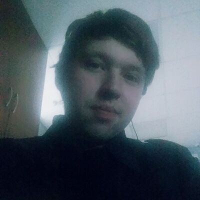  ,   , 22 ,     , c 