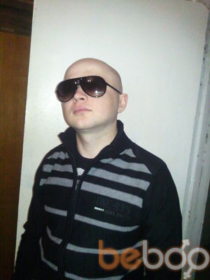  -,   , 41 ,   ,   , c 