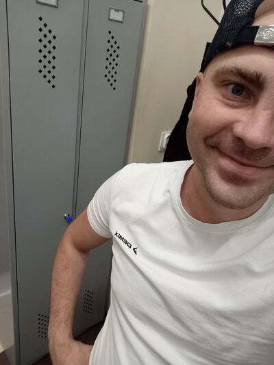  ,   AlekS, 30 ,   ,   , c 