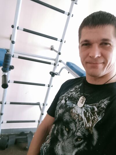   ,   Maks, 38 ,   ,   , c 