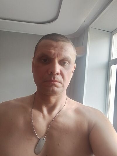  -,   , 45 ,   , c 