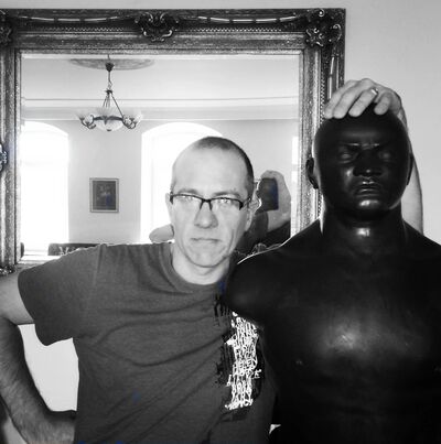  -,   , 45 ,   ,   , c , 