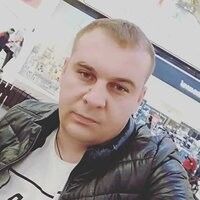  ,   , 35 ,   