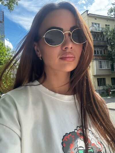  ,   Svetlana, 29 ,   ,   