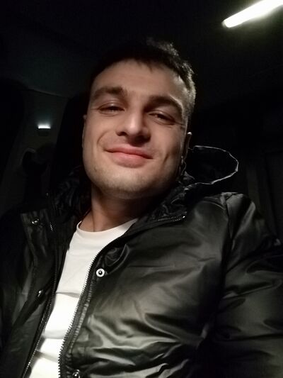  ,   Mark, 31 ,   ,   