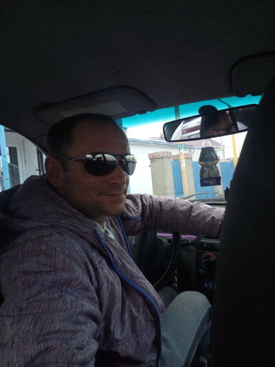  ,   , 41 ,   ,   , c 