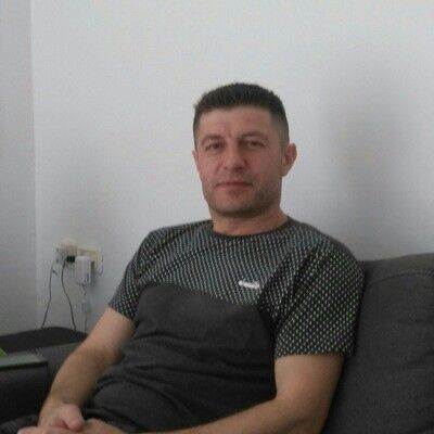  ,   , 46 ,   ,   , c 