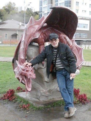  ,   , 59 ,   