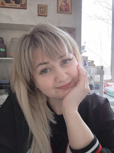   ,   , 44 ,   ,   , 