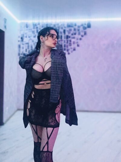  ,   , 29 ,   ,   , c , 