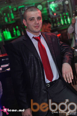  ,   Sergiu Duda, 33 ,   ,   , c 