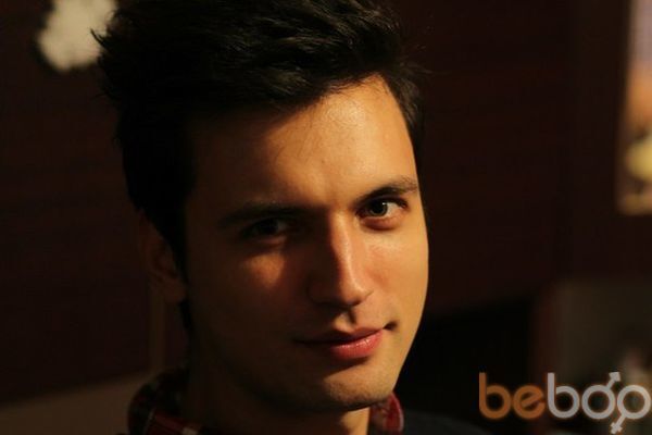  ,   Stanislav, 33 ,   