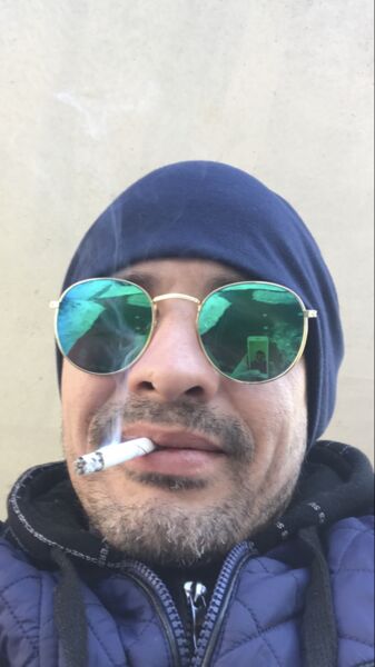  ,   , 42 ,   ,   , c , 