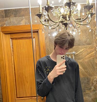  ,   , 21 ,   ,   