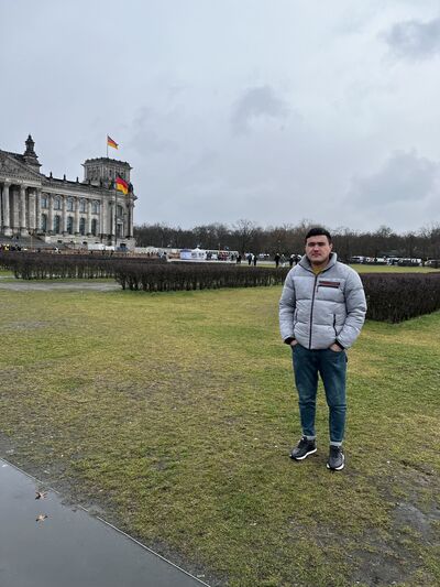  ,   Rasit, 27 ,   ,   