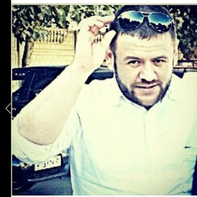  ,   , 41 ,   ,   , c , 