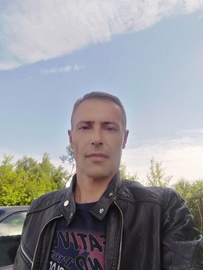  ,   Ivan vanea, 40 ,   ,   
