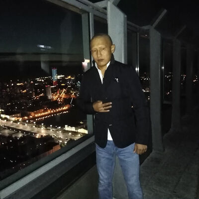  ,   , 36 ,   ,   