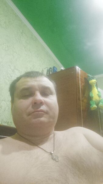  ,   , 44 ,   c 