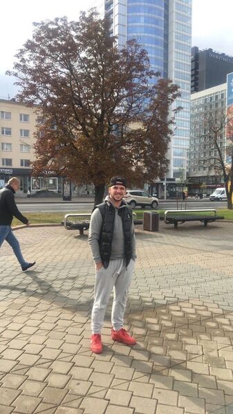  ,   , 30 ,   