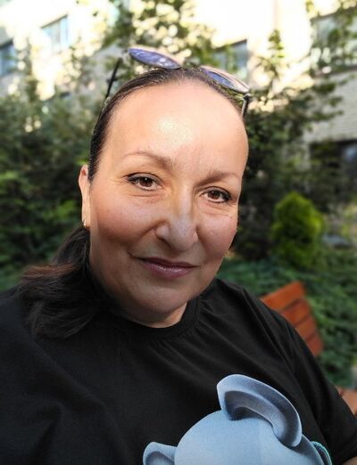   ,   , 53 ,   